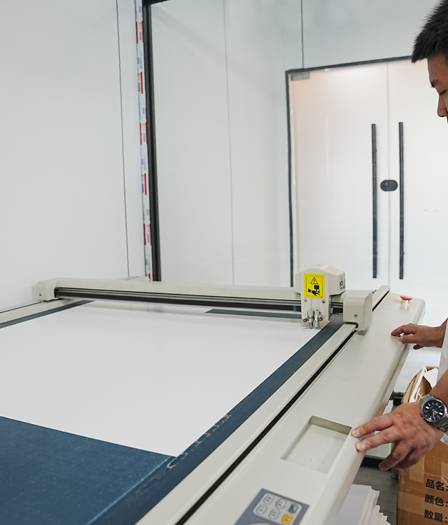 Compañía de bolsas Yisen de Zhejiang. Ltd.