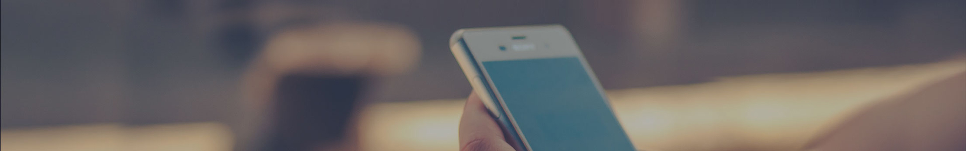 Compañía de bolsas Yisen de Zhejiang. Ltd.