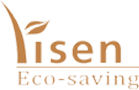 Compañía de bolsas Yisen de Zhejiang. Ltd.