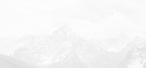 Compañía de bolsas Yisen de Zhejiang. Ltd.