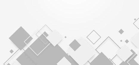 Compañía de bolsas Yisen de Zhejiang. Ltd.