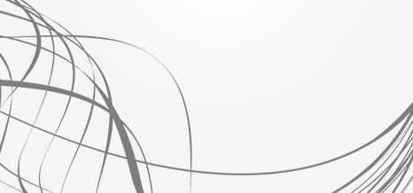 Compañía de bolsas Yisen de Zhejiang. Ltd.