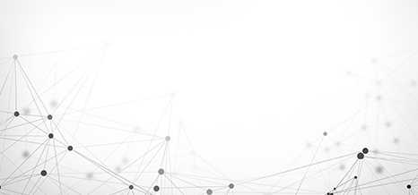 Compañía de bolsas Yisen de Zhejiang. Ltd.