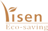Compañía de bolsas Yisen de Zhejiang. Ltd.