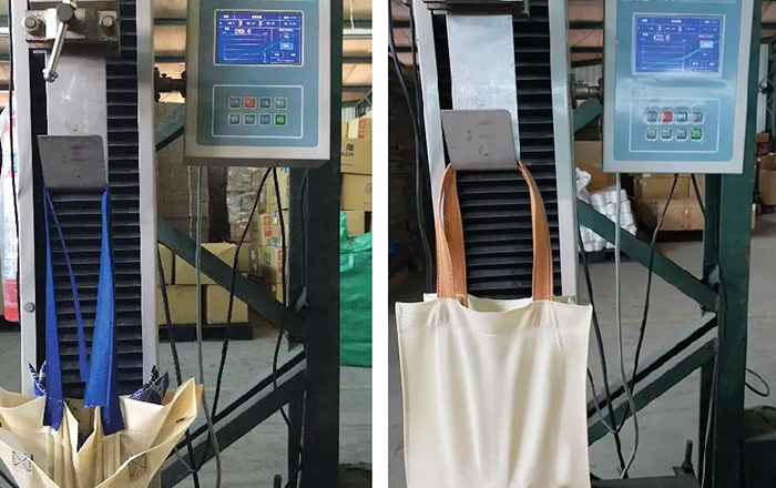 PROFESSIONAL TESTING EQUIPMENT