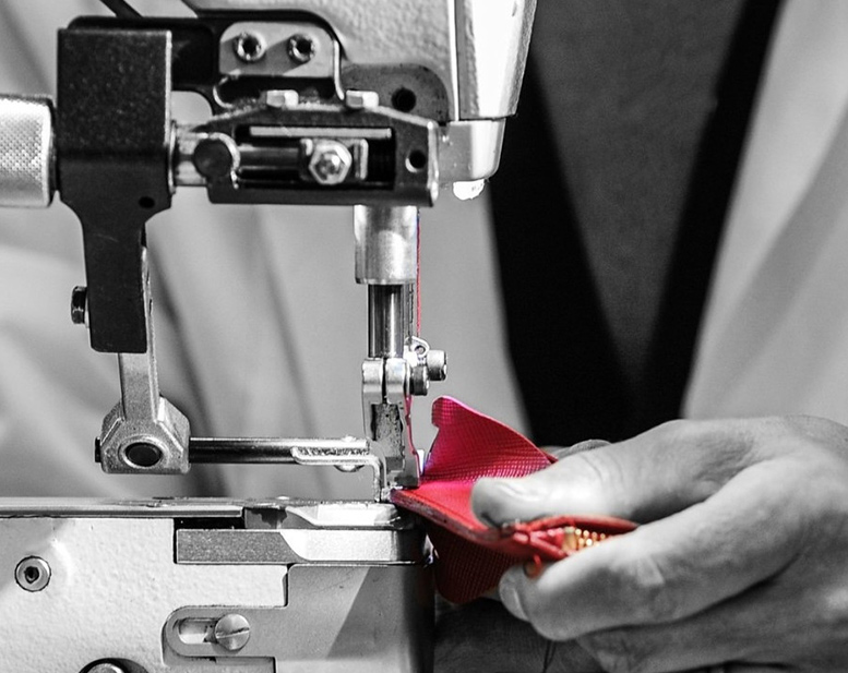 Compañía de bolsas Yisen de Zhejiang. Ltd.