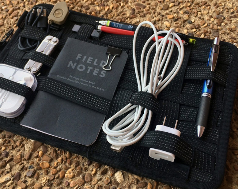 Compañía de bolsas Yisen de Zhejiang. Ltd.