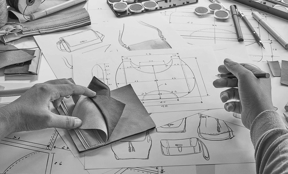 Compañía de bolsas Yisen de Zhejiang. Ltd.