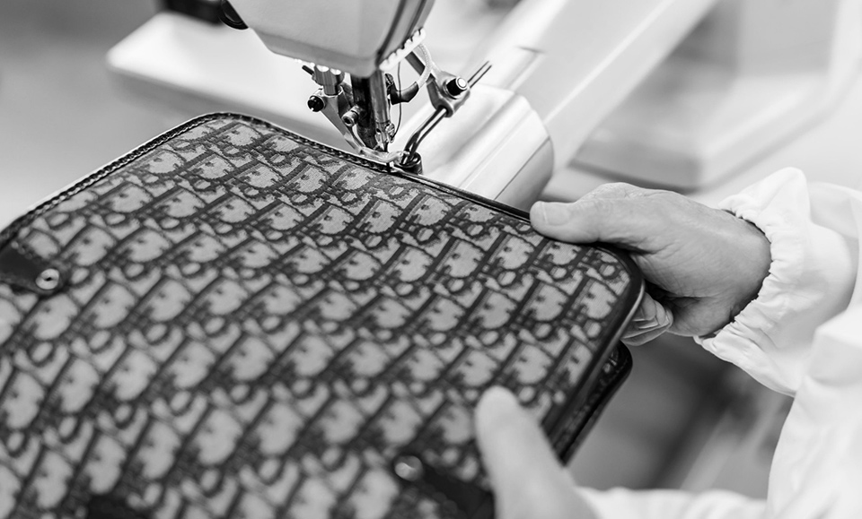 Compañía de bolsas Yisen de Zhejiang. Ltd.