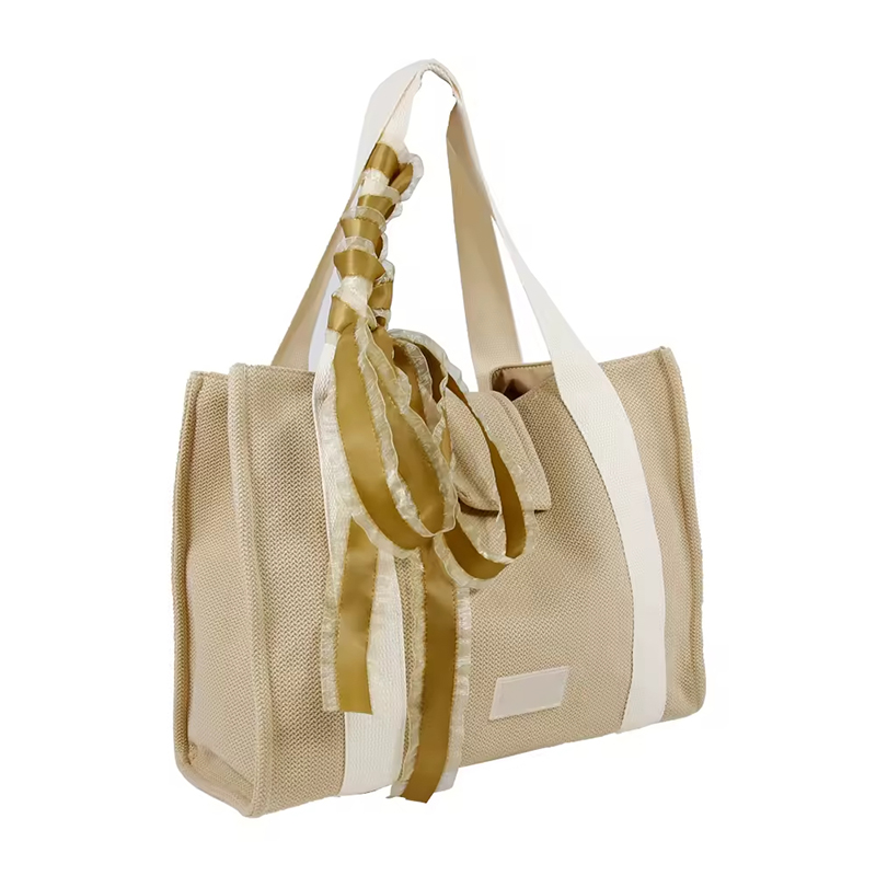 Bolsos de viaje Bolso de compras de varios colores