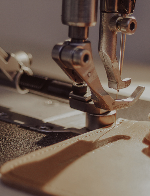 Artesanía personalizada