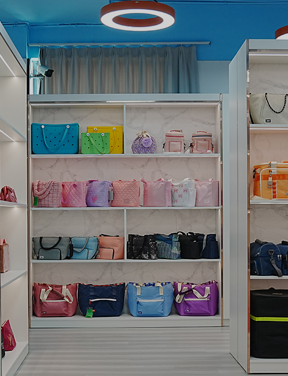 Rica experiencia en personalización OEM/ODM