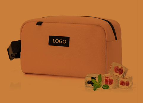 Los beneficios de elegir una bolsa de cosméticos, una bolsa refrigeradora, una bolsa de viaje, etc.