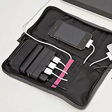 Compañía de bolsas Yisen de Zhejiang. Ltd.