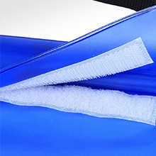 Compañía de bolsas Yisen de Zhejiang. Ltd.