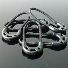 Compañía de bolsas Yisen de Zhejiang. Ltd.