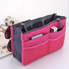 Compañía de bolsas Yisen de Zhejiang. Ltd.