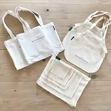 Compañía de bolsas Yisen de Zhejiang. Ltd.