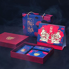 Compañía de bolsas Yisen de Zhejiang. Ltd.