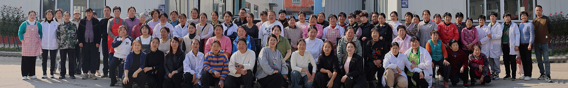 Compañía de bolsas Yisen de Zhejiang. Ltd.