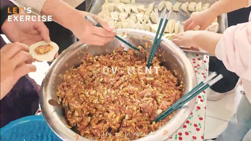 ISEN se une a usted para celebrar la unión este invierno